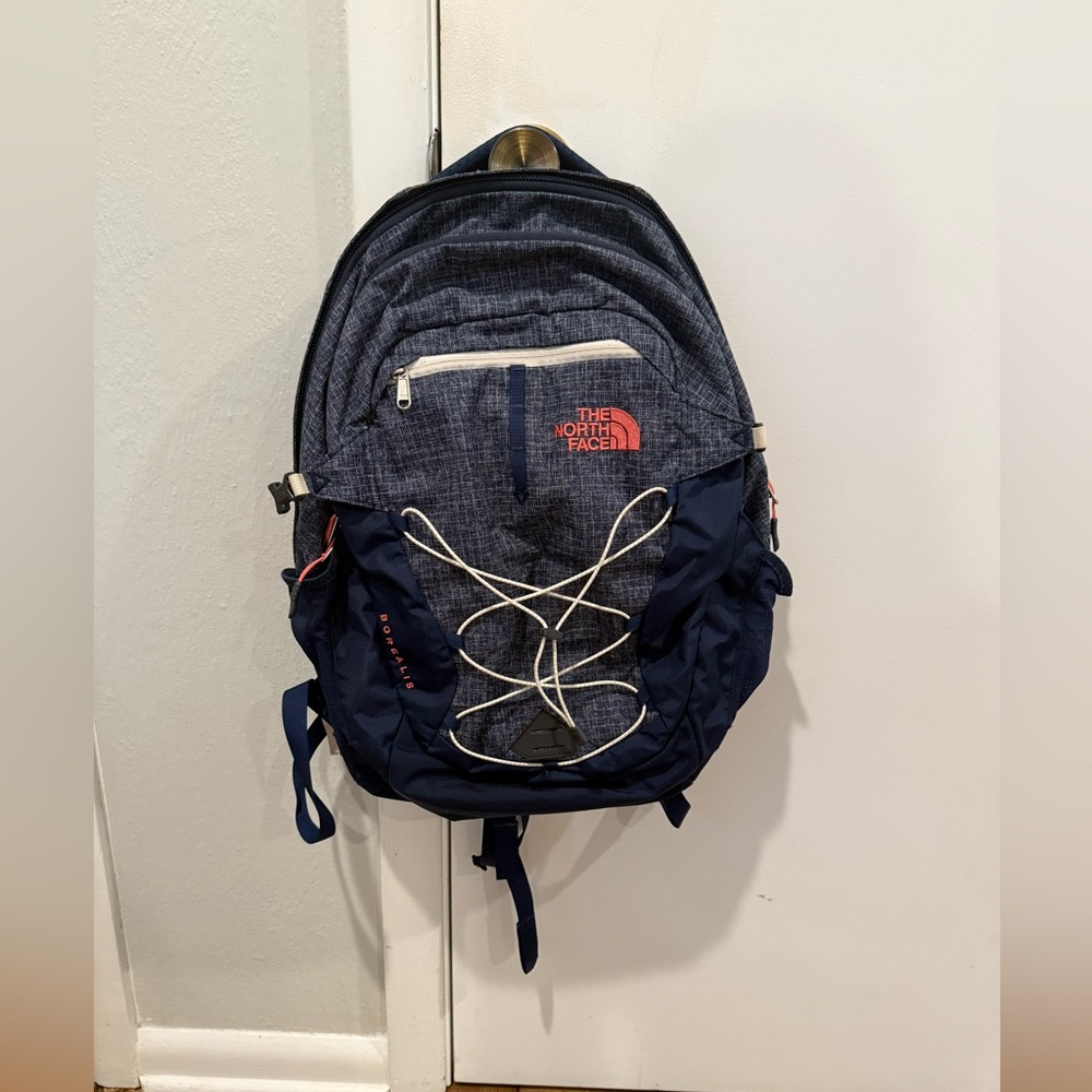 The North Face Backpack